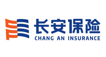 长安保险