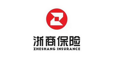 浙商保险