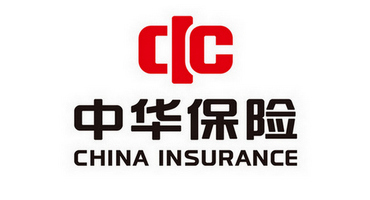 中华保险